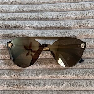 Versace sunglasses
